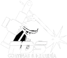 Empresa de Construccion Integral 