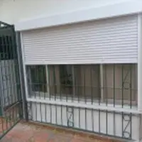 Estilo y funcionalidad para tus espacios